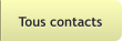 Tous contacts Tous contacts