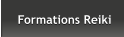 Formations Reiki Formations Reiki