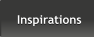 Inspirations Inspirations