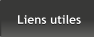 Liens utiles Liens utiles