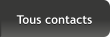 Tous contacts Tous contacts