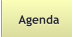 Agenda Agenda