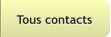 Tous contacts Tous contacts