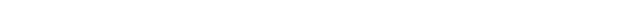 AGENDA DES ATELIERS ET DES RETRAITES