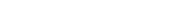 LIENS UTILES