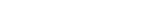 MANIPURA