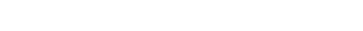 MASSAGE ÉNERGÉTIQUE