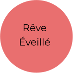 Rêve Éveillé