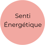 Senti Énergétique