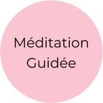 Méditation Guidée