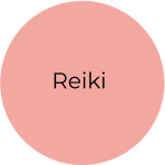 Reiki
