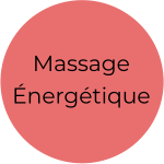 Massage Énergétique