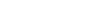 STAGE