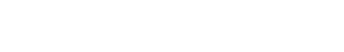 AGENDA DES ATELIERS ET DES RETRAITES