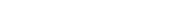 LIENS UTILES