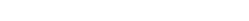 SWADHISHTANA