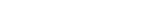 MANIPURA