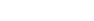 STAGE