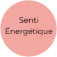 Senti Énergétique