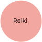 Reiki