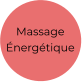 Massage Énergétique