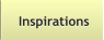 Inspirations Inspirations