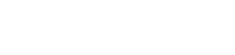 UN RESSENTI À PARTAGER ?