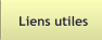 Liens utiles Liens utiles