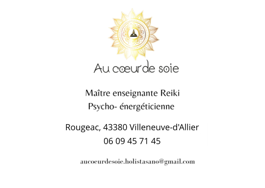 Rougeac, 43380 Villeneuve-d'Allier 06 09 45 71 45