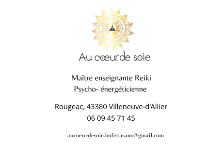 Rougeac, 43380 Villeneuve-d'Allier 06 09 45 71 45